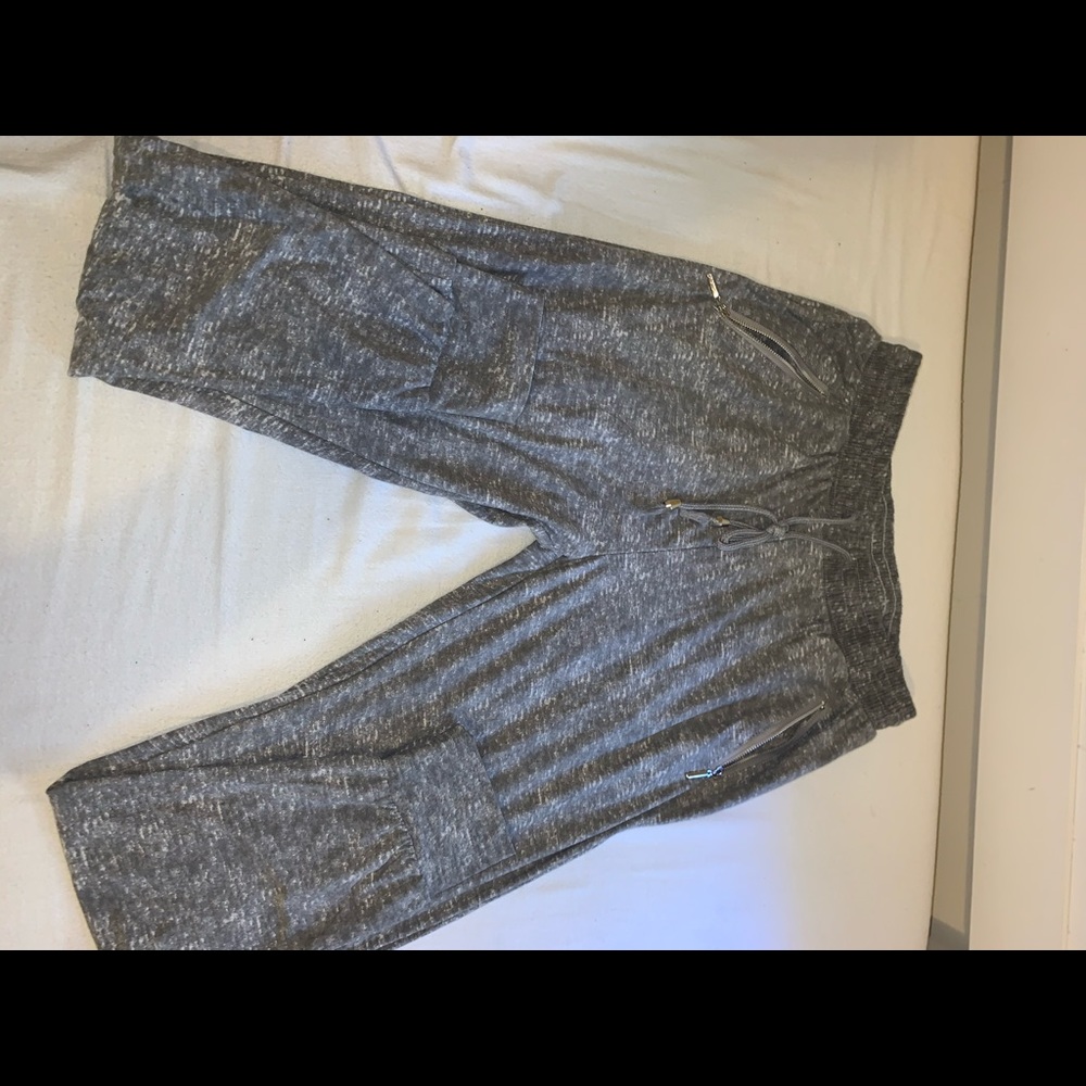cute joggers